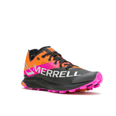 Merrell | MTL Skyfire 2 Matryx