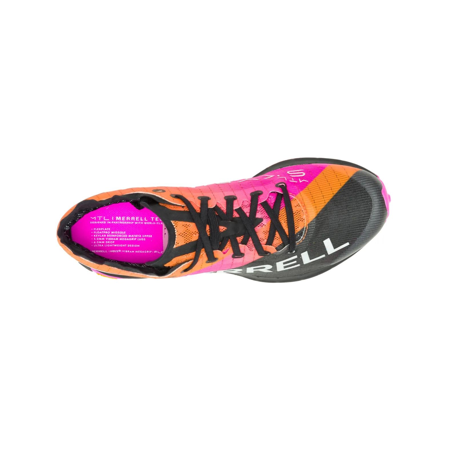 Merrell | MTL Skyfire 2 Matryx