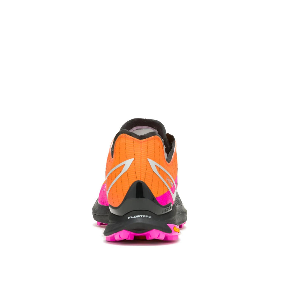 Merrell | MTL Skyfire 2 Matryx