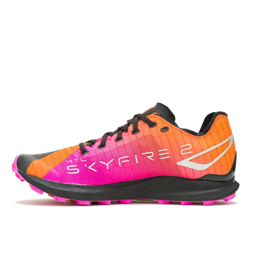 Merrell | MTL Skyfire 2 Matryx