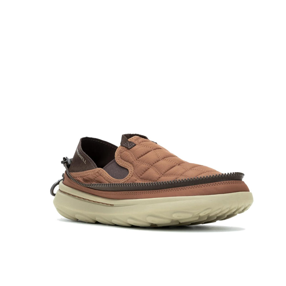 Merrell | Hut Moc 2 Packable - Hut Moc 2 Collection