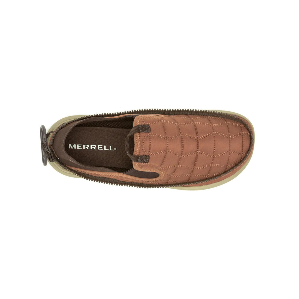 Merrell | Hut Moc 2 Packable - Hut Moc 2 Collection