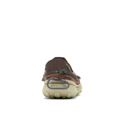 Merrell | Hut Moc 2 Packable - Hut Moc 2 Collection