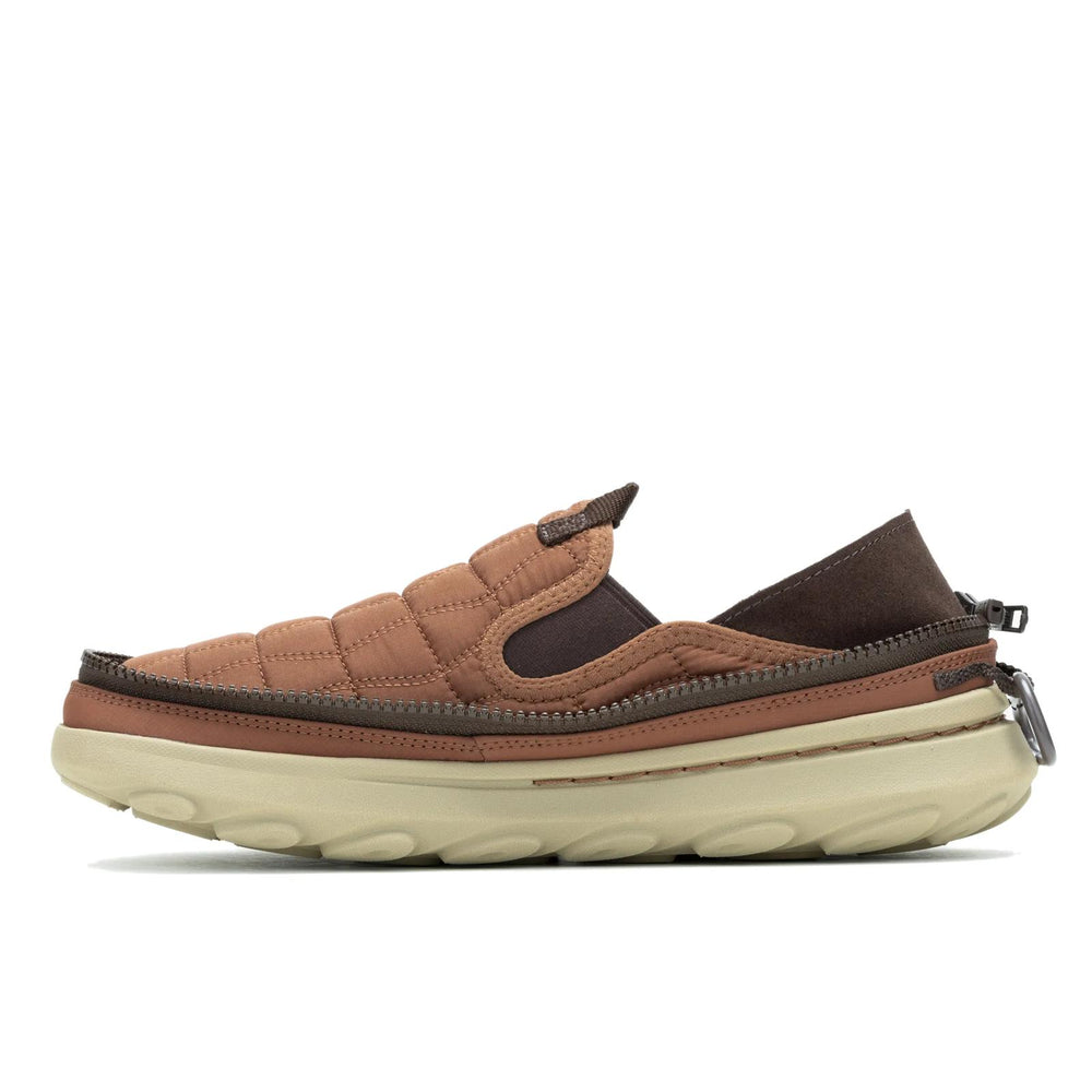 Merrell | Hut Moc 2 Packable - Hut Moc 2 Collection
