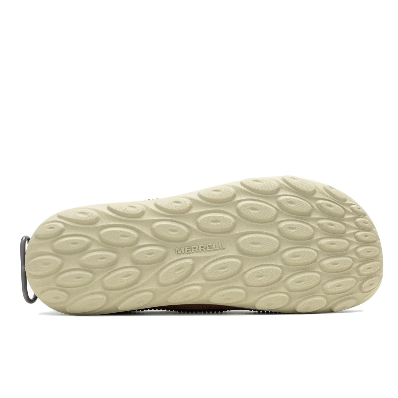 Merrell | Hut Moc 2 Packable - Hut Moc 2 Collection