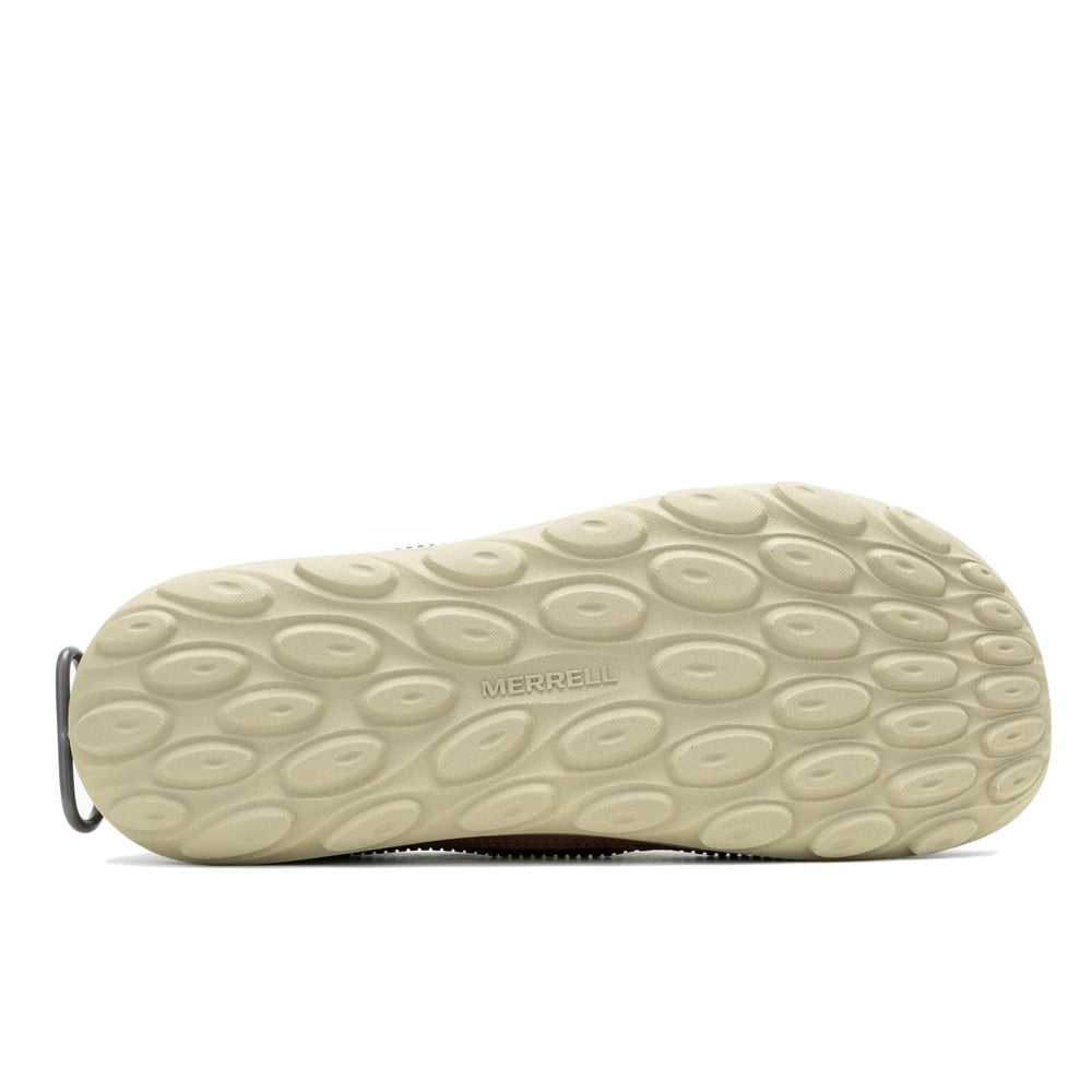 Merrell | Hut Moc 2 Packable - Hut Moc 2 Collection