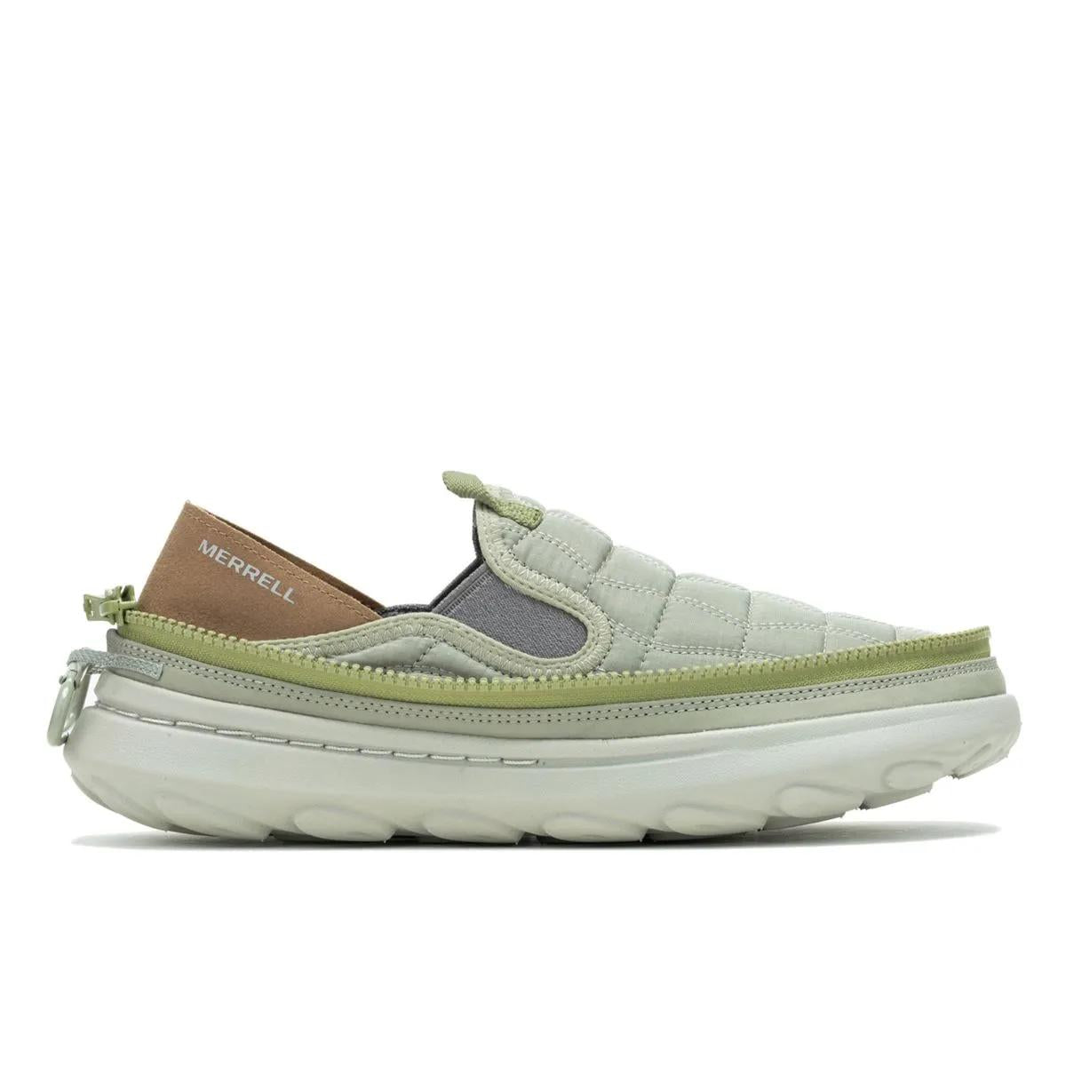 Merrell | Hut Moc 2 Packable - Hut Moc 2 Collection