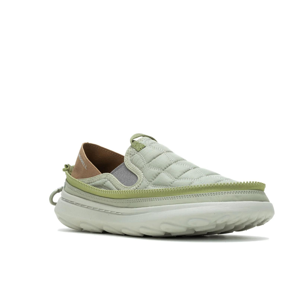 Merrell | Hut Moc 2 Packable - Hut Moc 2 Collection