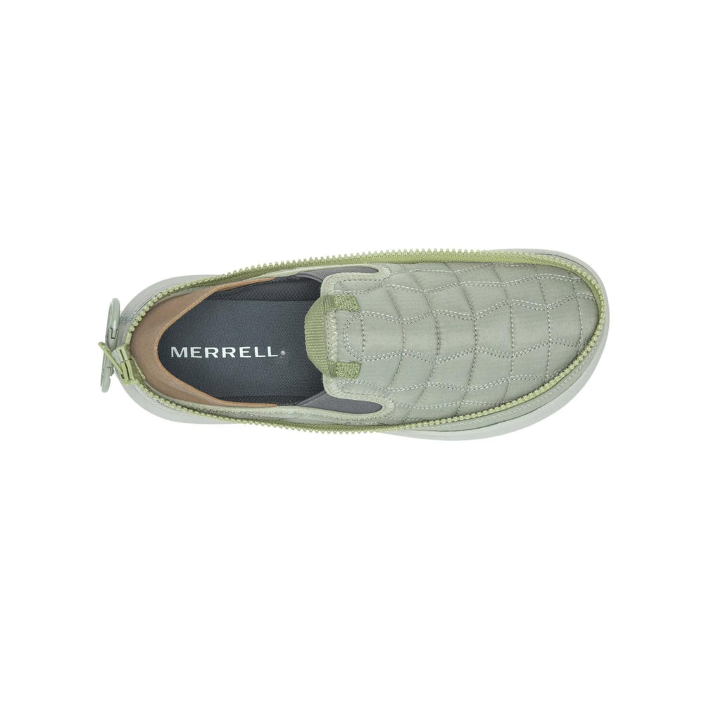 Merrell | Hut Moc 2 Packable - Hut Moc 2 Collection