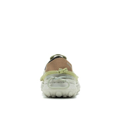 Merrell | Hut Moc 2 Packable - Hut Moc 2 Collection