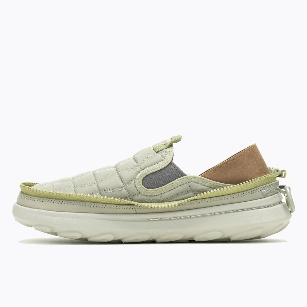 Merrell | Hut Moc 2 Packable - Hut Moc 2 Collection
