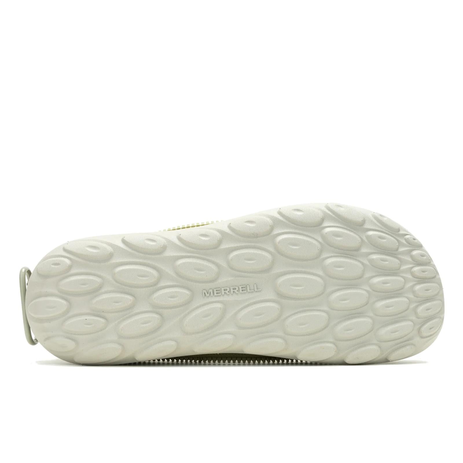 Merrell | Hut Moc 2 Packable - Hut Moc 2 Collection