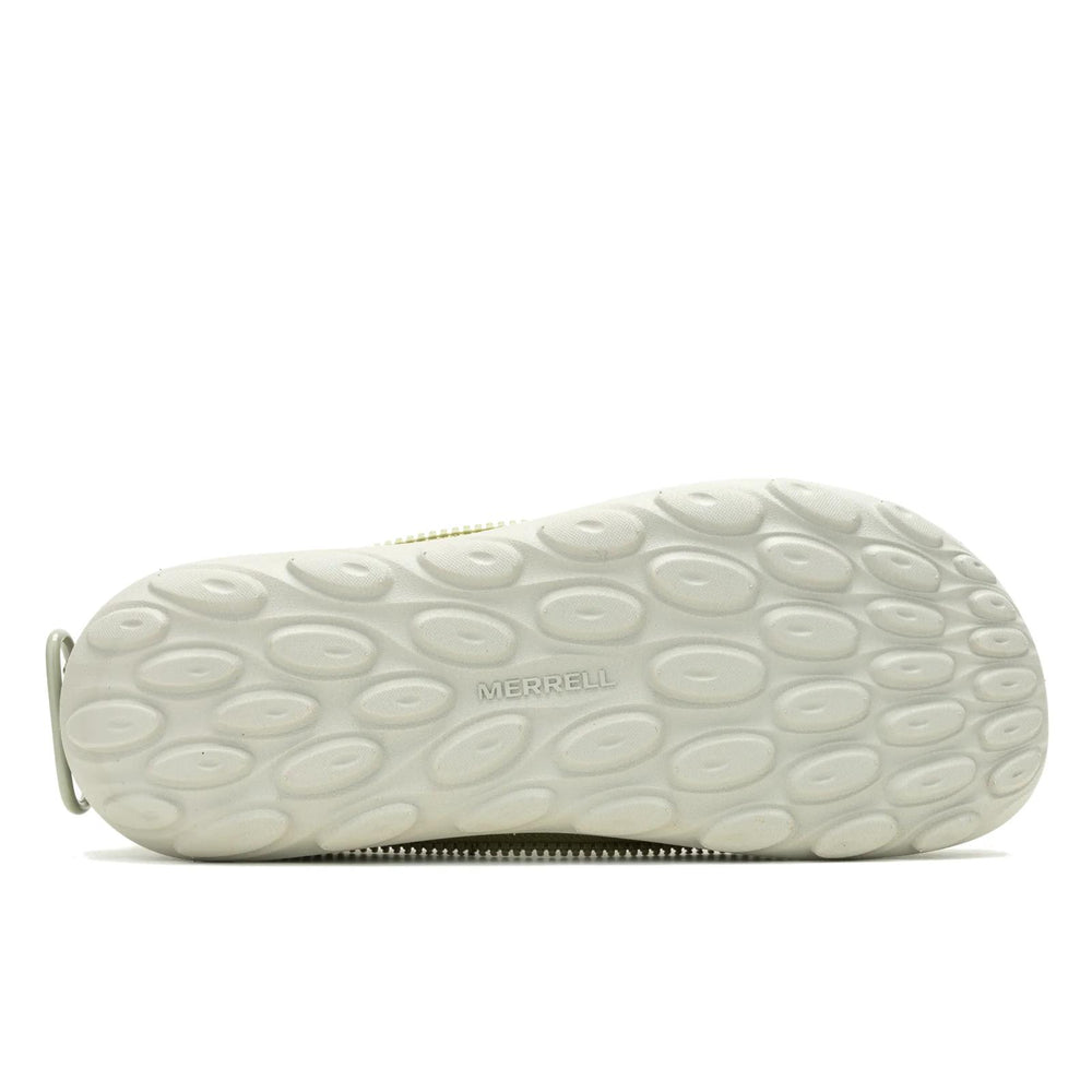 Merrell | Hut Moc 2 Packable - Hut Moc 2 Collection