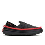 Black/Lava,7,Medium Width