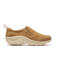 Merrell | Jungle Moc
