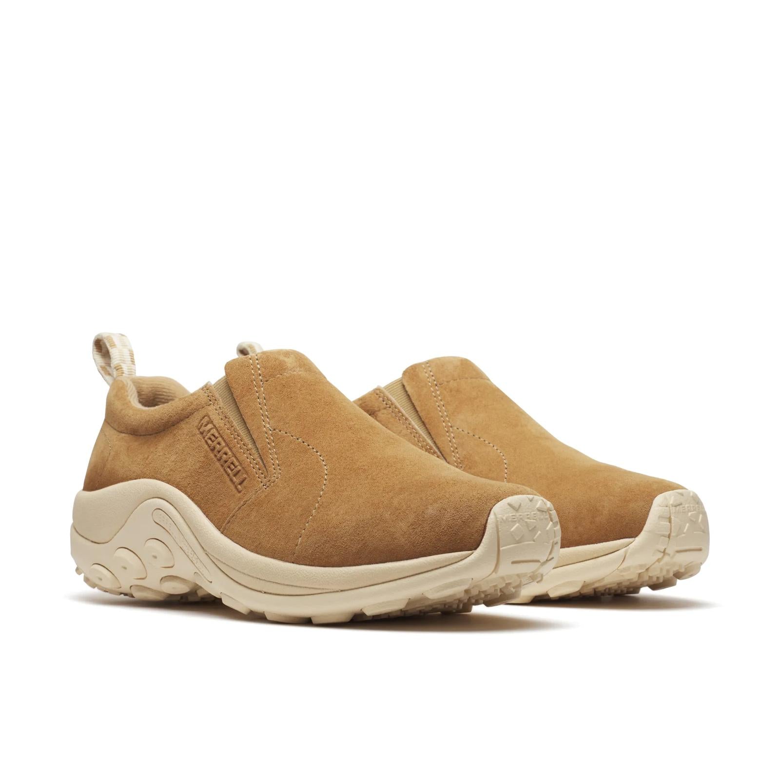 Merrell | Jungle Moc