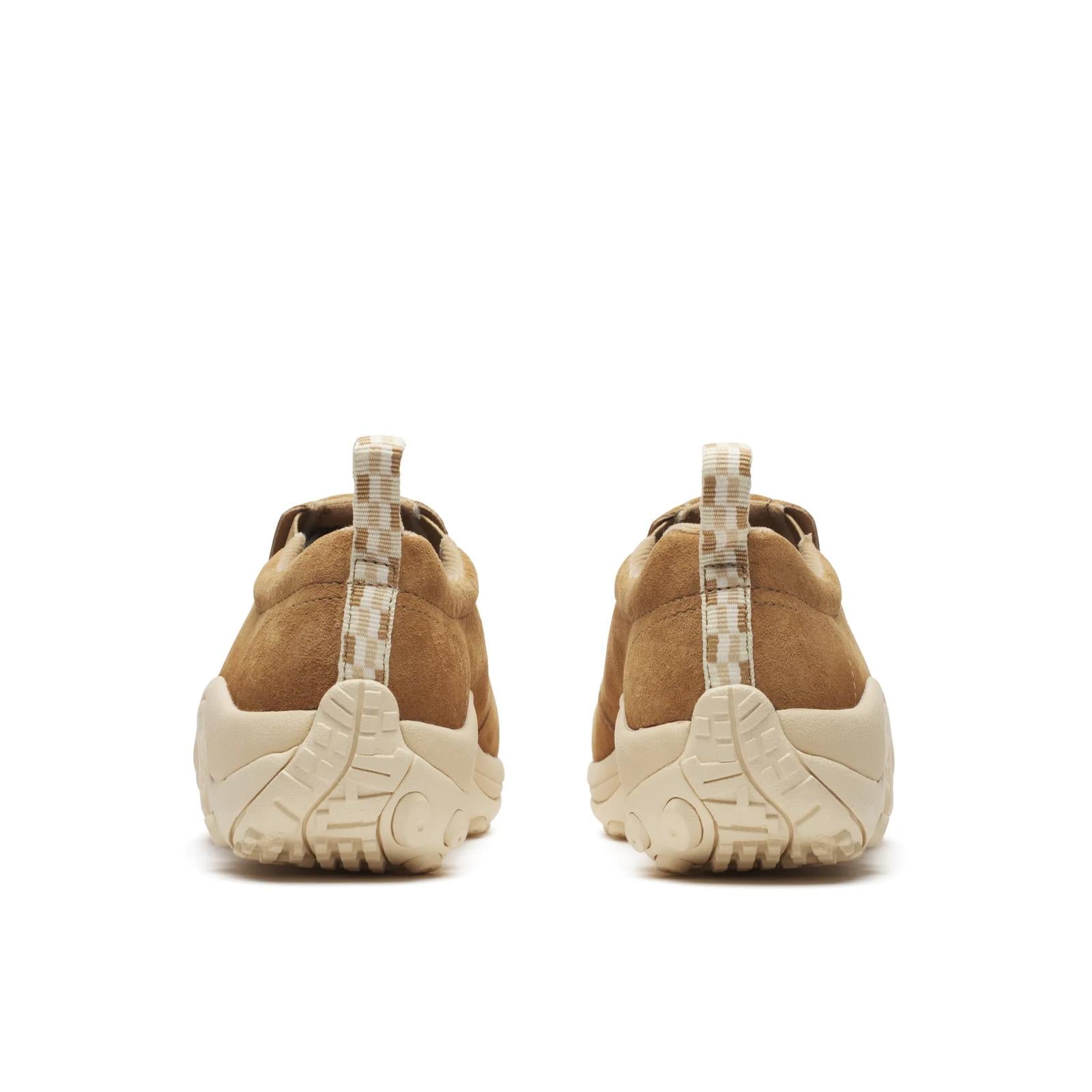 Merrell | Jungle Moc