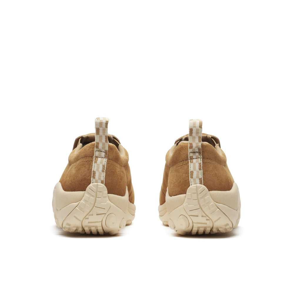 Merrell | Jungle Moc