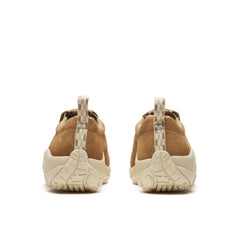Merrell | Jungle Moc