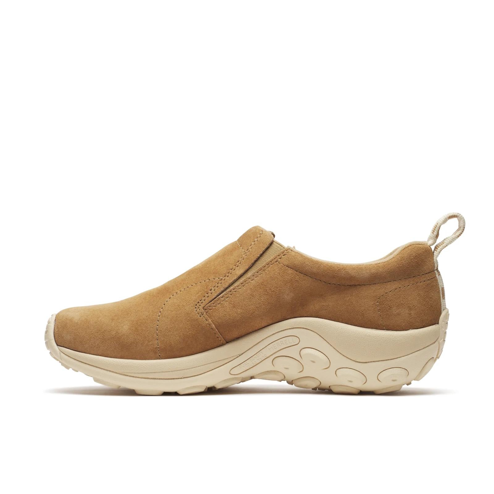 Merrell | Jungle Moc
