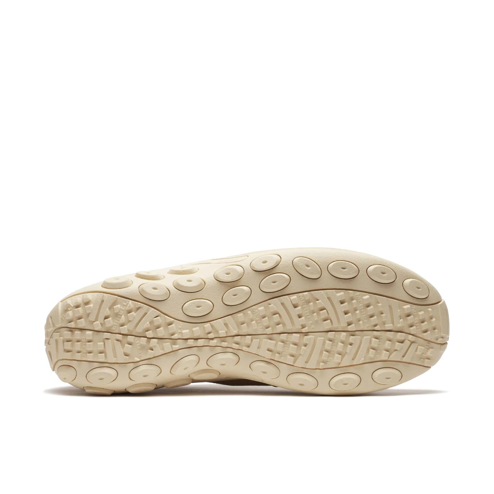 Merrell | Jungle Moc