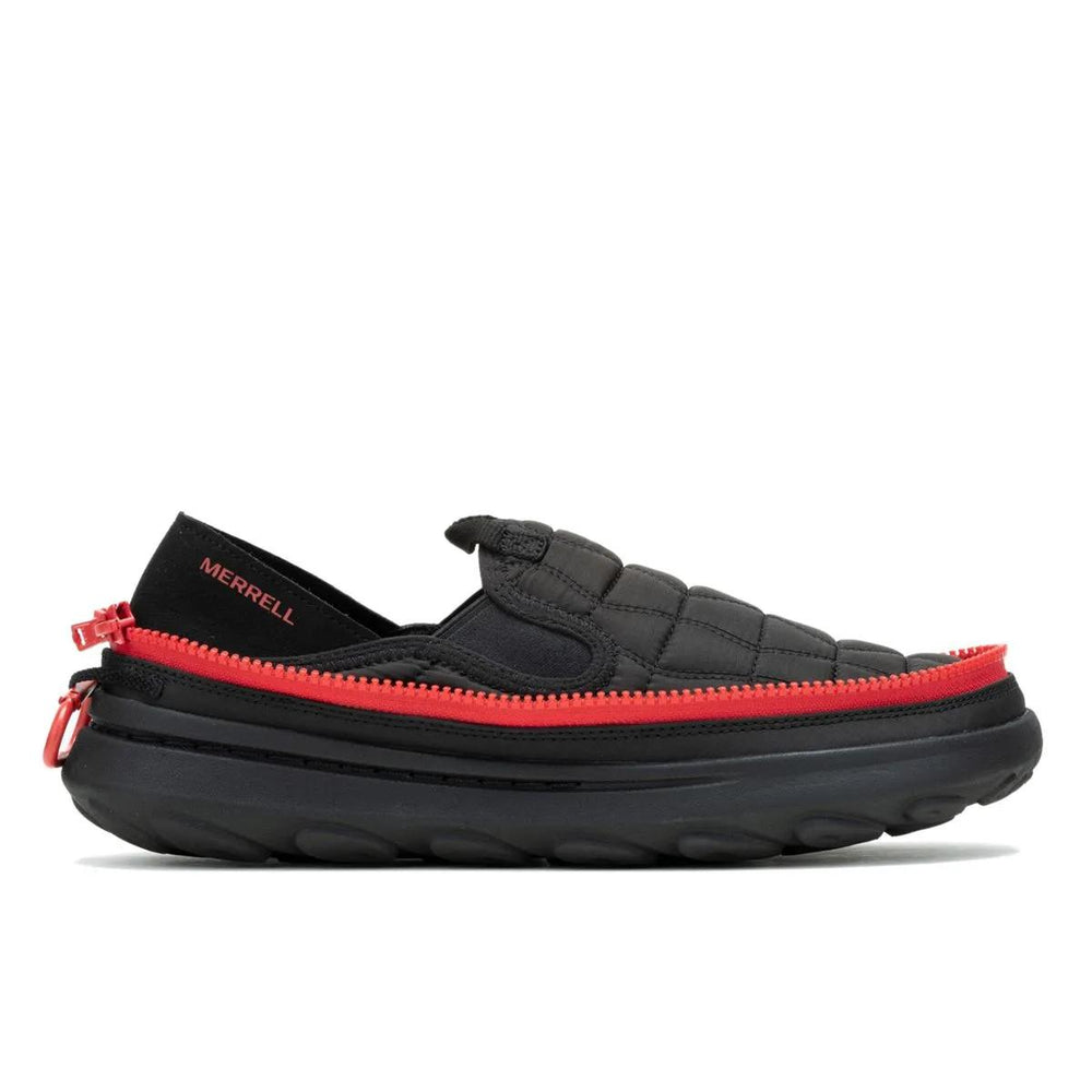Merrell | Hut Moc 2 Packable - Hut Moc 2 Collection