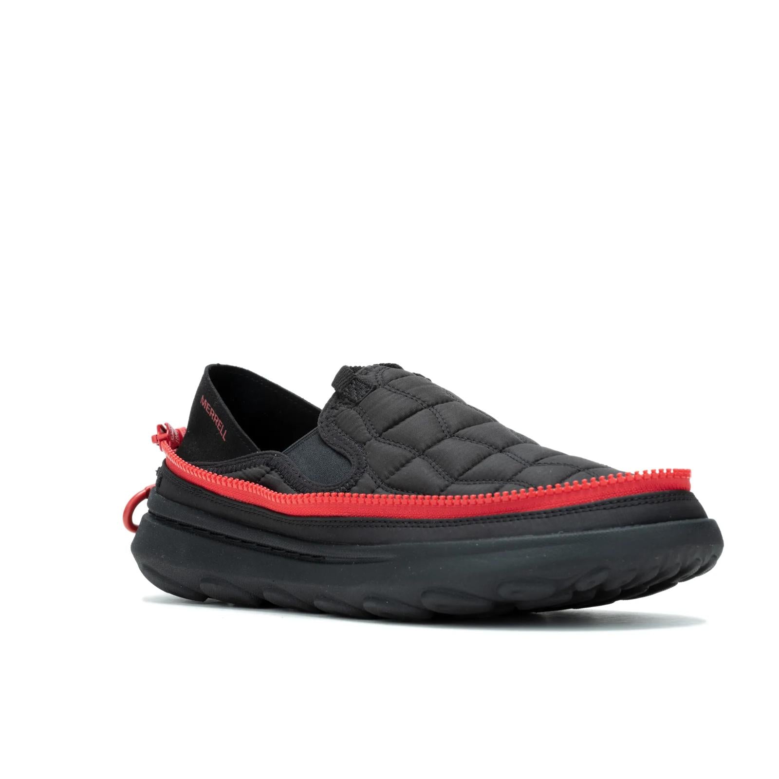 Merrell | Hut Moc 2 Packable - Hut Moc 2 Collection