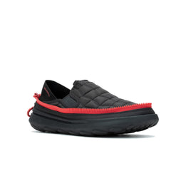Merrell | Hut Moc 2 Packable - Hut Moc 2 Collection
