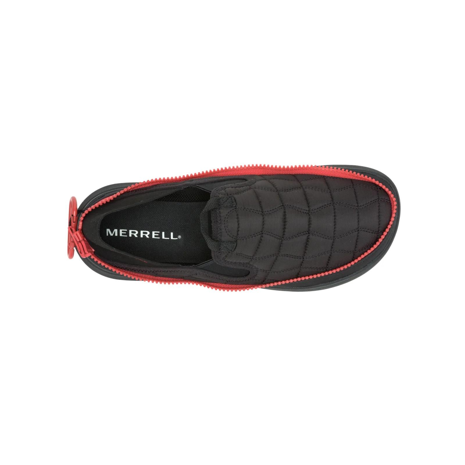 Merrell | Hut Moc 2 Packable - Hut Moc 2 Collection