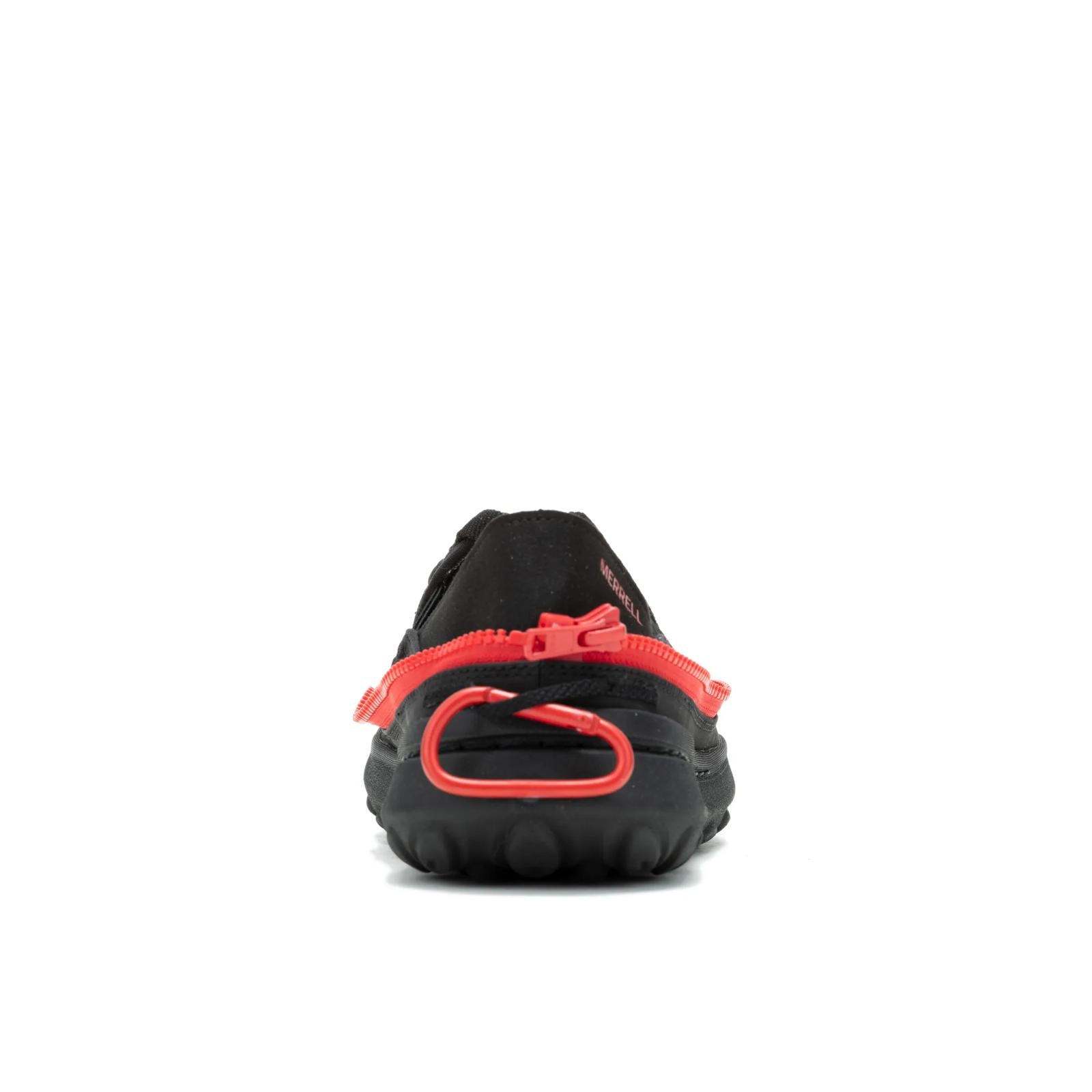 Merrell | Hut Moc 2 Packable - Hut Moc 2 Collection
