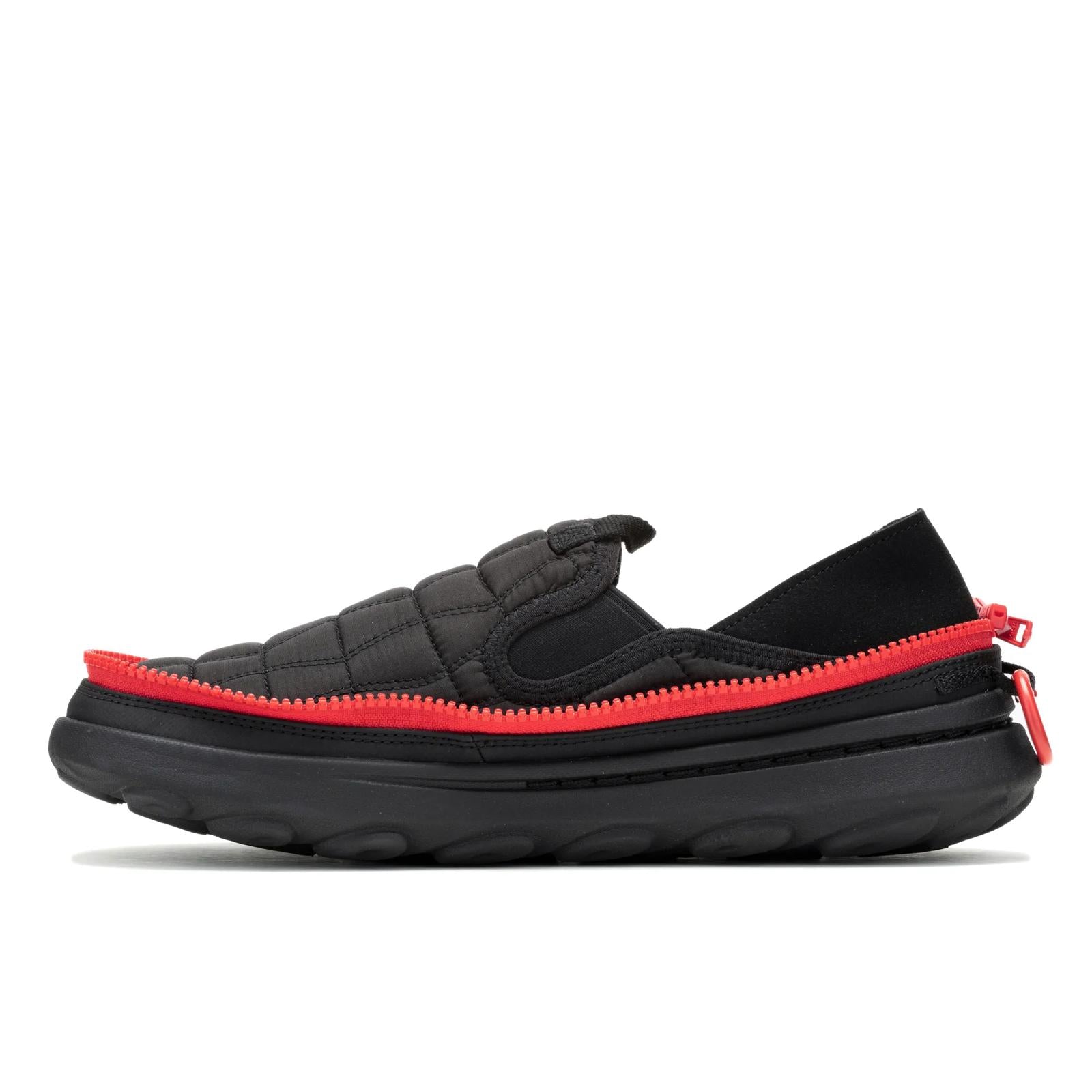 Merrell | Hut Moc 2 Packable - Hut Moc 2 Collection