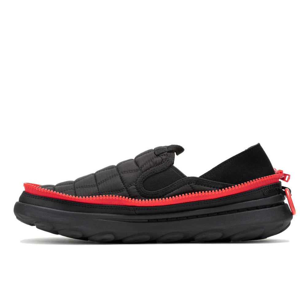 Merrell | Hut Moc 2 Packable - Hut Moc 2 Collection