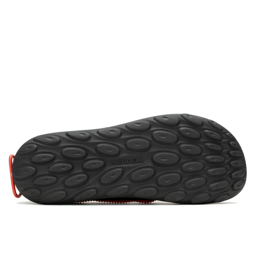 Merrell | Hut Moc 2 Packable - Hut Moc 2 Collection