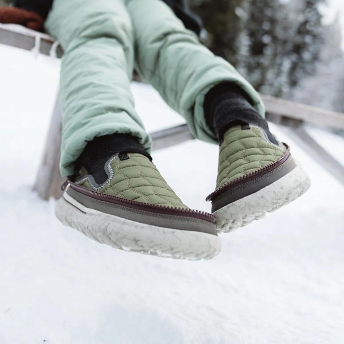 Merrell | Hut Moc 2 Packable - Hut Moc 2 Collection