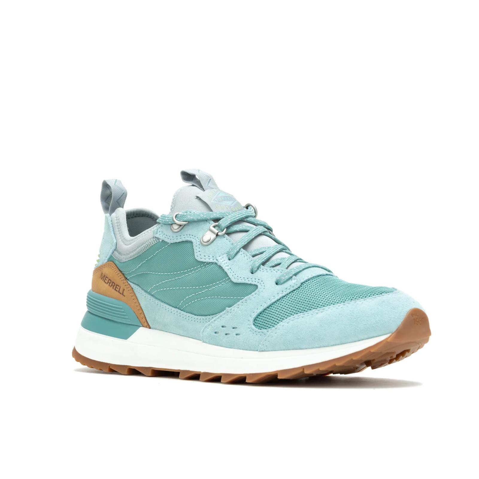 Merrell | Alpine 83 Sneaker Recraft