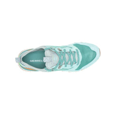 Merrell | Alpine 83 Sneaker Recraft