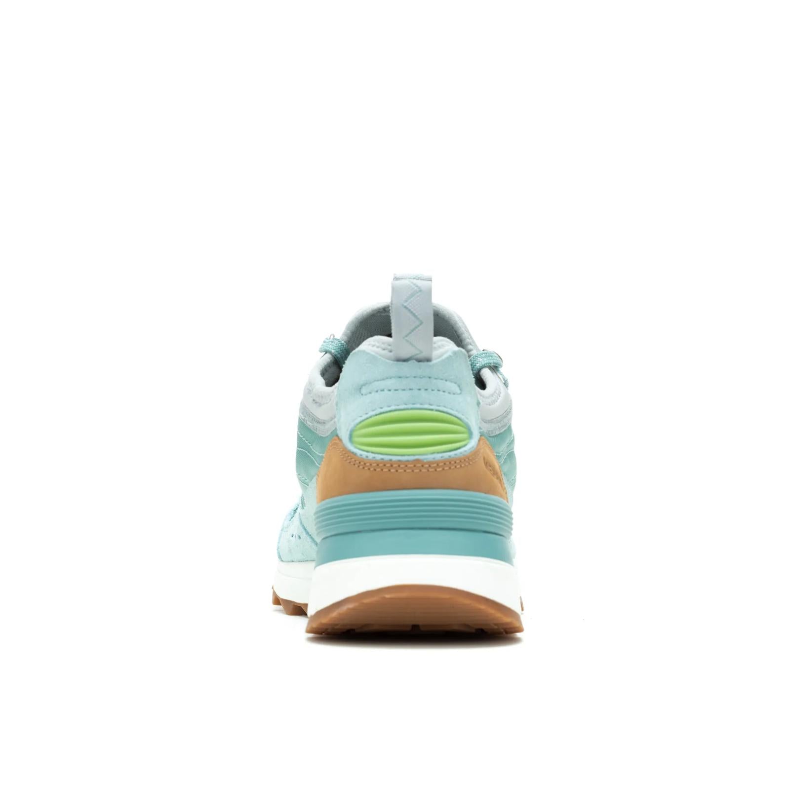 Merrell | Alpine 83 Sneaker Recraft
