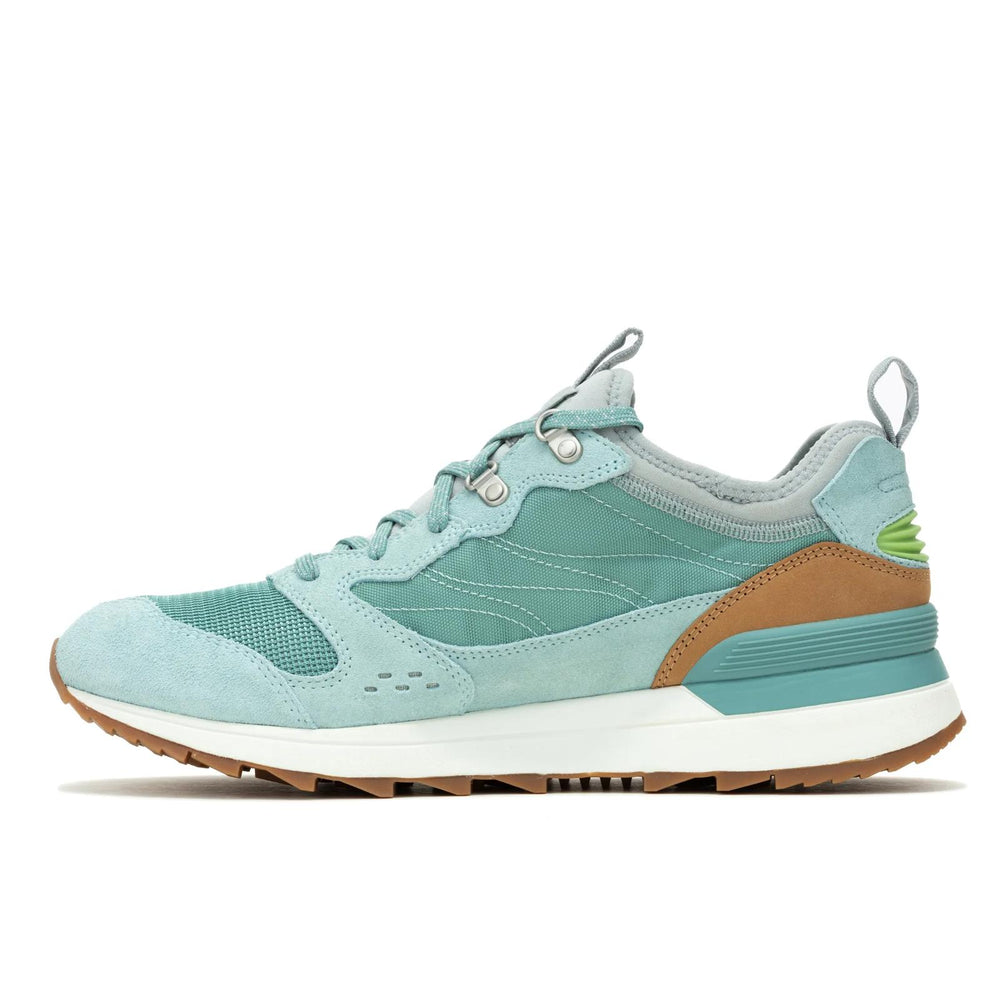Merrell | Alpine 83 Sneaker Recraft