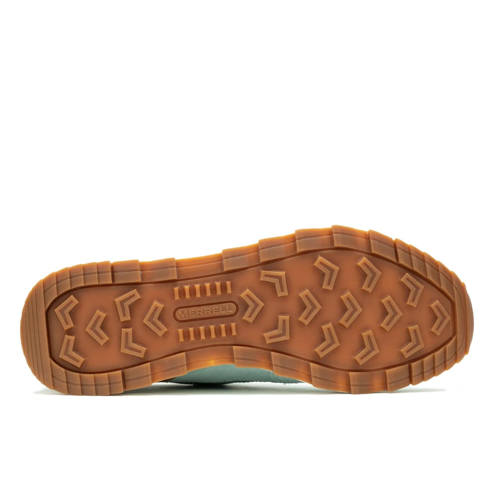 Merrell | Alpine 83 Sneaker Recraft