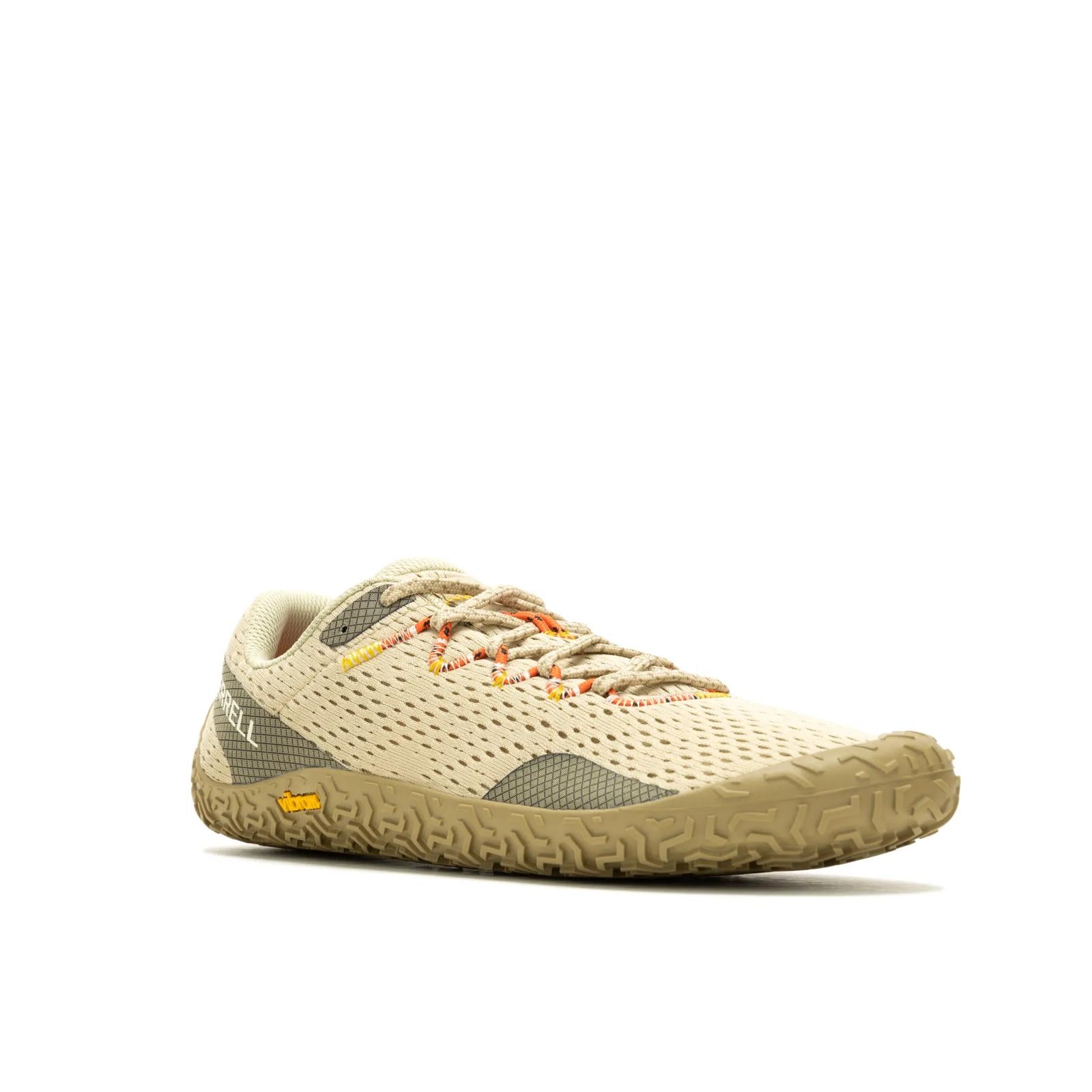 Merrell | Vapor Glove 6