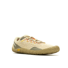Merrell | Vapor Glove 6