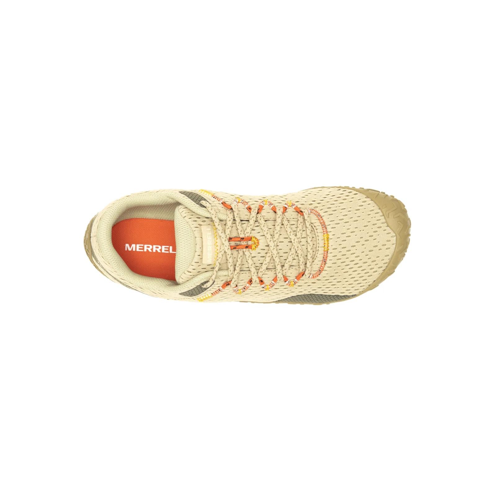 Merrell | Vapor Glove 6