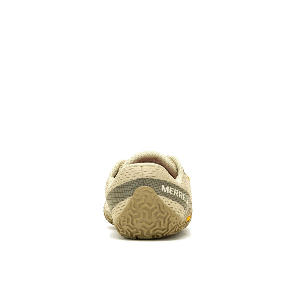 Merrell | Vapor Glove 6