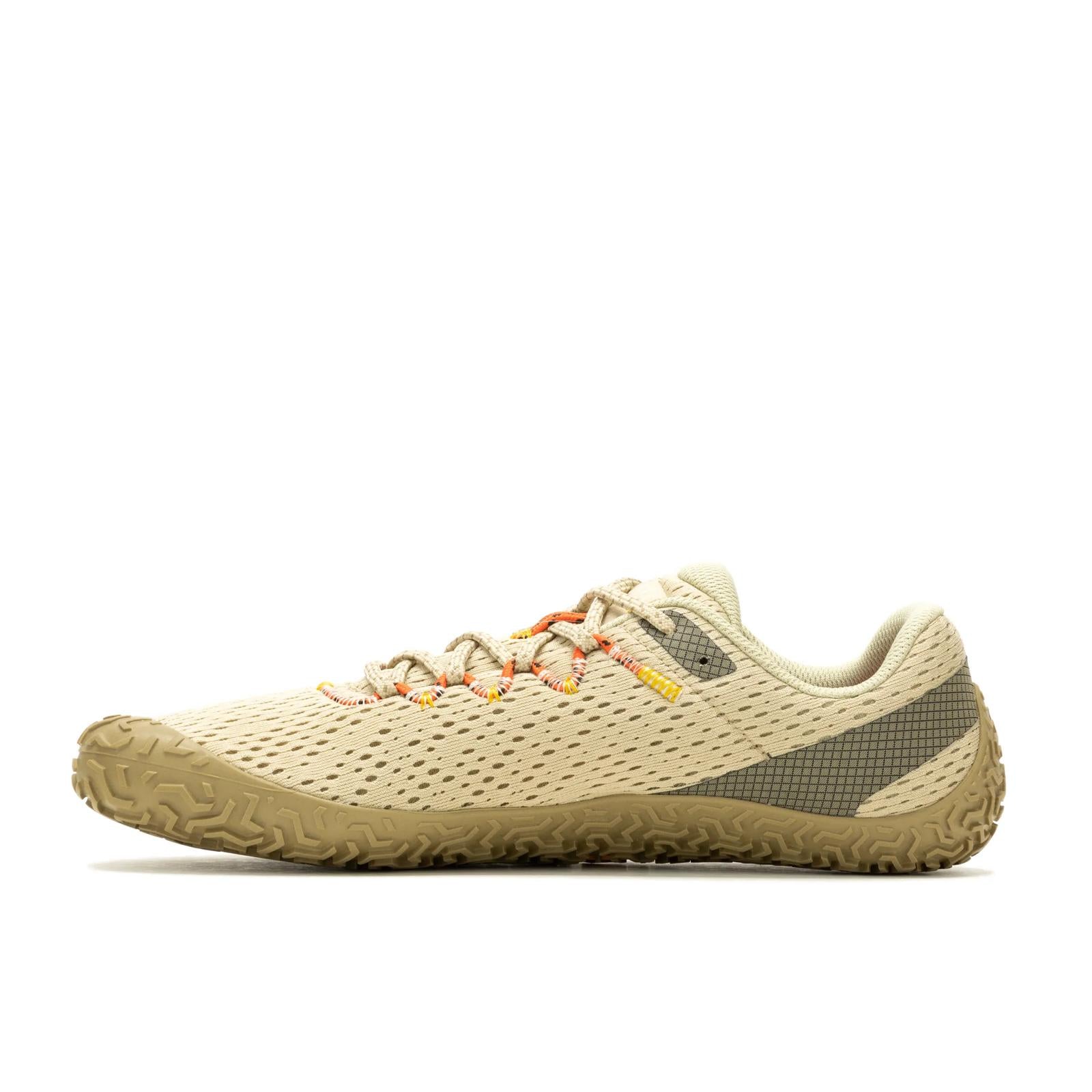 Merrell | Vapor Glove 6