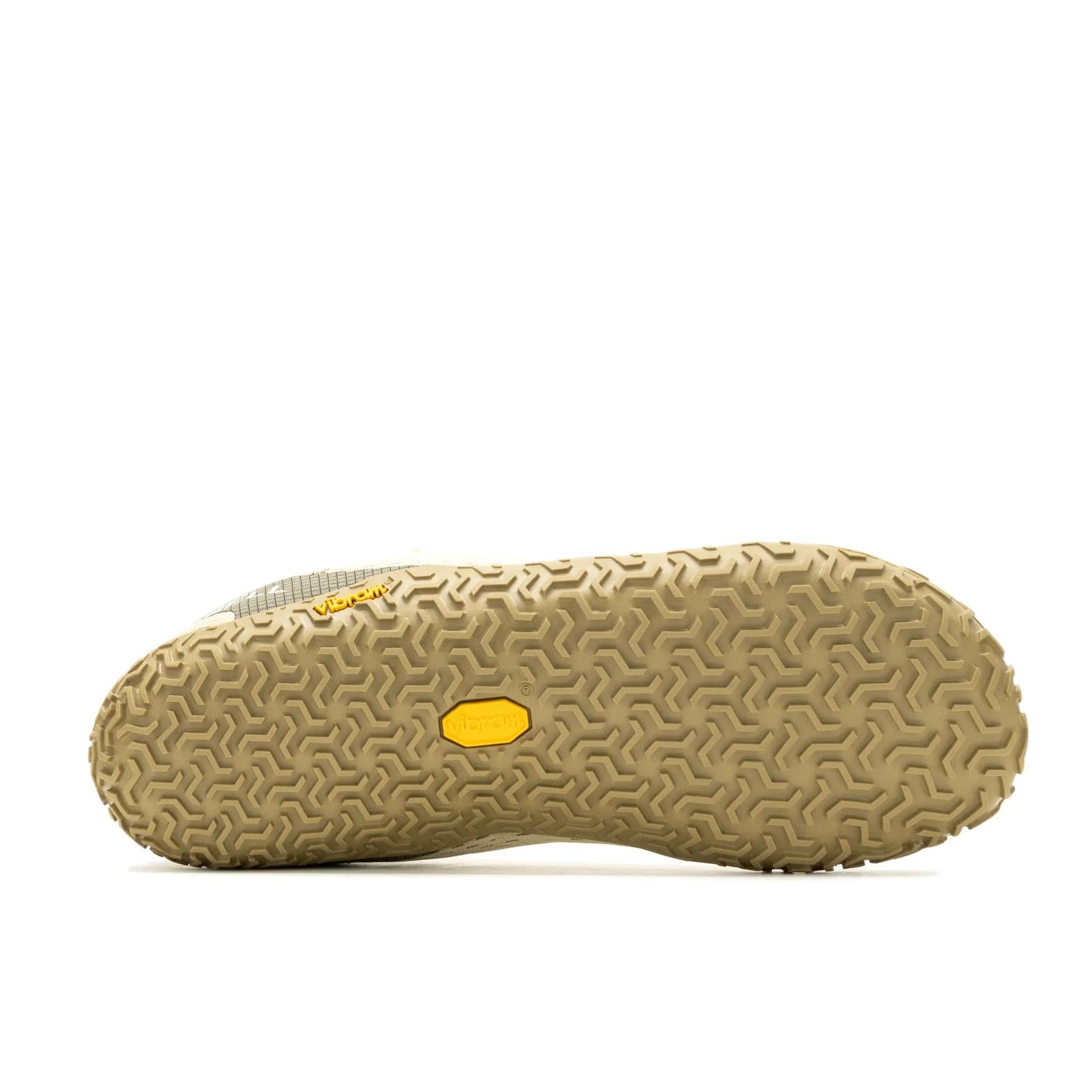 Merrell | Vapor Glove 6