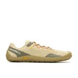 Khaki/Coyote,7