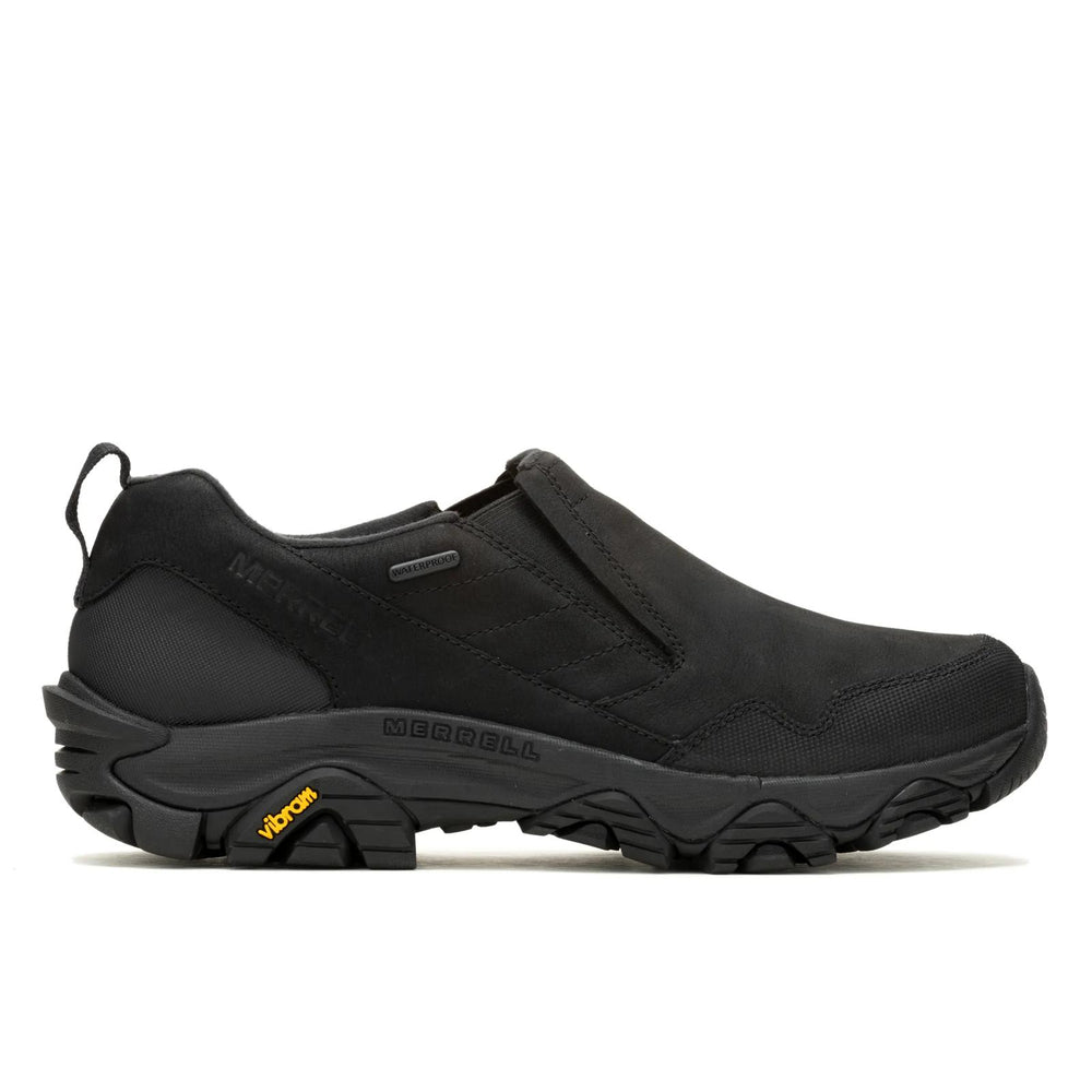 Merrell | Coldpack 3 Thermo Moc Waterproof