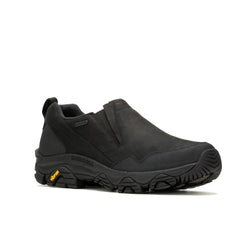 Merrell | Coldpack 3 Thermo Moc Waterproof