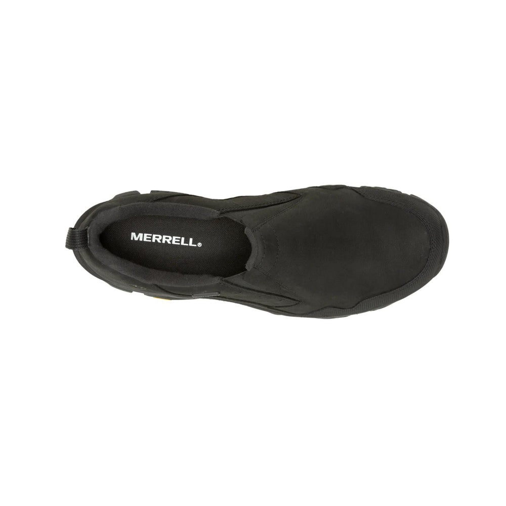 Merrell | Coldpack 3 Thermo Moc Waterproof