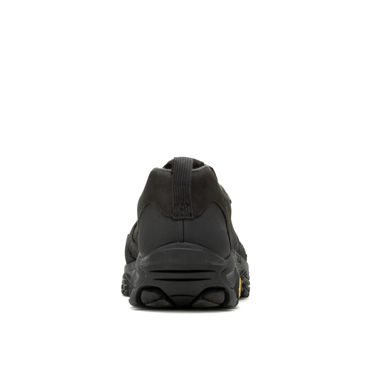 Merrell | Coldpack 3 Thermo Moc Waterproof